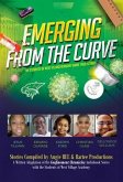 Emerging From the Curve (eBook, ePUB) Emerging From the Curve (eBook, ePUB)