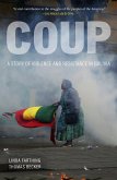 Coup (eBook, ePUB)