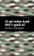 O-gî-mäw-kwe Mit-i-gwä-kî (eBook,... - Bild 1