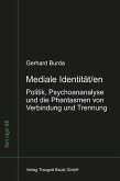 Mediale Identität/en (eBook, PDF)