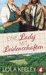 Eine Lady mit Leidenschaften (eBook,... - Bild 1