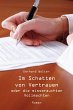 Im Schatten von Vertrauen (eBook, ePUB) - Bild 1