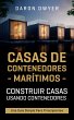 Casas de contenedores marítimos... - Bild 1