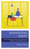 Manifesting Happy (eBook, ePUB)