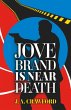Jove Brand Is Near Death (eBook, ePUB) - Bild 1