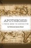 Apotheosis: (eBook, ePUB)
