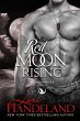 Red Moon Rising (A Nightcreature... - Bild 1