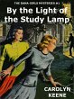 By the Light of the Study Lamp (eBook,... - Bild 1