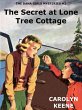 The Secret at Lone Tree Cottage (eBook,... - Bild 1