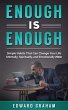 Enough Is Enough (eBook, ePUB) - Bild 1