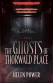 The Ghosts of Thorwald Place (eBook, ePUB)
