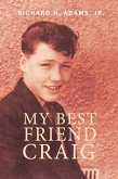 My Best Friend Craig (eBook, ePUB)