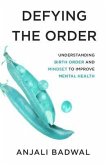 Defying the Order (eBook, ePUB) Defying the Order (eBook, ePUB)