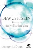 Bewusstsein (eBook, ePUB)