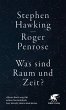 Was sind Raum und Zeit? (eBook, ePUB) - Bild 1
