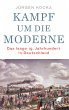 Kampf um die Moderne (eBook, ePUB) - Bild 1