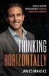 Thinking Horizontally (eBook, ePUB) - Bild 1
