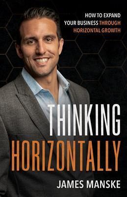 Thinking Horizontally (eBook, ePUB) Thinking Horizontally (eBook, ePUB)