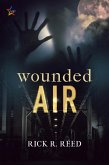 Wounded Air (eBook, ePUB)