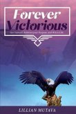 Forever Victorious (eBook, ePUB)