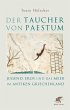 Der Taucher von Paestum (eBook, ePUB) - Bild 1