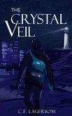 The Crystal Veil (eBook, ePUB)