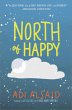 North of Happy (eBook, ePUB) - Bild 1