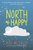 North of Happy (eBook, ePUB)