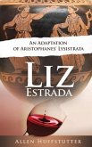 Liz Estrada (eBook, ePUB)