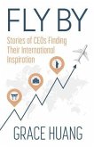 Fly By (eBook, ePUB) Fly By (eBook, ePUB)