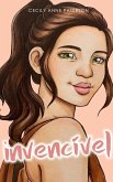 Invencível (eBook, ePUB) Invencível (eBook, ePUB)