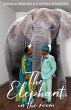 The Elephant in the Room (eBook, ePUB) - Bild 1