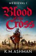 Medieval - Blood of the Cross (eBook,... - Bild 1