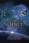 Follow the Science? (eBook, ePUB) Follow the Science? (eBook, ePUB)