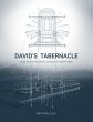 David's Tabernacle (eBook, ePUB) - Bild 1