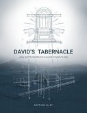 David's Tabernacle (eBook, ePUB)