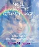 Molly and the Grumpy Angel (The Tilly and George Adventures, #1) (eBook, ePUB) Molly and the Grumpy Angel (The Tilly and George Adventures, #1) (eBook, ePUB)