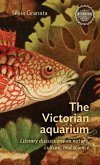 The Victorian aquarium (eBook, ePUB)