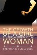 The Growth of a Girl To The Wisdom of a... - Bild 1