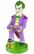 Cable Guy - DC Comics: Joker,... - Bild 1