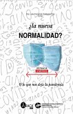 ¿La nueva normalidad? (eBook, ePUB)