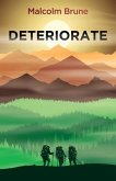 Deteriorate (eBook, ePUB)