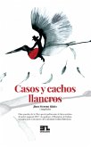 Casos y cachos llaneros (eBook, ePUB)