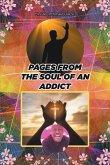 Pages from the Soul of an Addict (eBook, ePUB)