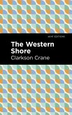 The Western Shore (eBook, ePUB)