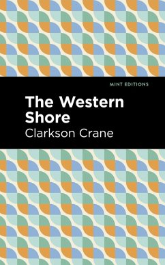 The Western Shore (eBook, ePUB) - Crane, Clarkson