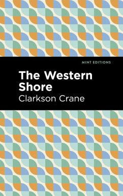 Cover The Western Shore (eBook, ePUB)