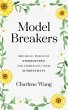 Model Breakers (eBook, ePUB) - Bild 1