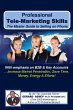 Professional Tele-Marketing Skills-The... - Bild 1