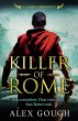 Killer of Rome (eBook, ePUB) - Bild 1